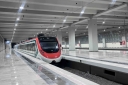 EUM20260425SOC27.JPG