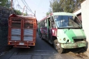 EUM20260501SOC40.JPG