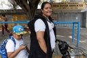 Filename=EUM20260508EDU03.JPG
Filesize=53KiB
Dimensions=930x620
Date added=May 08, 2026 EUM20260508EDU03.JPG