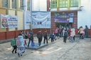 EUM20260508EDU07.JPG
