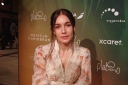 EUM20260508ESP02.JPG