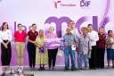 EUM20260508NAC14.JPG