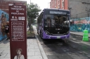 EUM20260508SOC15.JPG