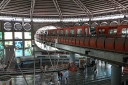 EUM20260514SOC29.JPG