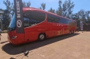 EUM20260515DEP08.JPG