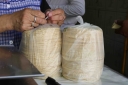 EUM20260515ECO05.JPG