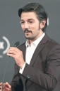 EUM20260515ESP02.JPG