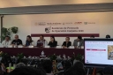 EUM20260515SOC43.JPG