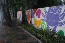 EUM20260515SOC45.JPG