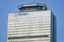 EUM20250515ECO01.JPG