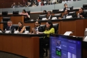 EUM20250515POL17.JPG