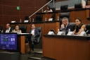 EUM20250515POL18.JPG