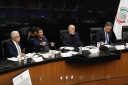 EUM20250515POL19.JPG