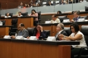 EUM20250515POL21.JPG