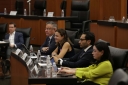EUM20250515POL22.JPG