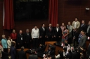 EUM20250515POL23.JPG