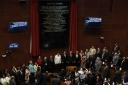 EUM20250515POL24.JPG