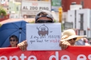 EUM20250515POL31.JPG