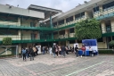 EUM20250515POL34.JPG