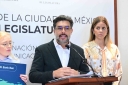 EUM20250515POL35.JPG