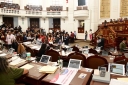 EUM20250515POL36.JPG