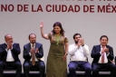 EUM20250515POL37.JPG