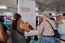EUM20250515SOC02.JPG