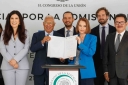 EUM20260521POL10.JPG