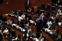 EUM20260521POL18.JPG