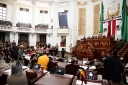 EUM20260521POL26.JPG