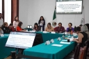 EUM20260521POL27.JPG
