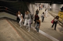 EUM20260521SOC14.JPG