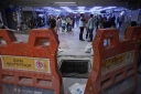 EUM20260521SOC15.JPG