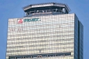 EUM20260522ECO01.JPG