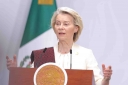 EUM20260522POL16.JPG