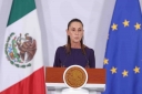 EUM20260522POL17.JPG