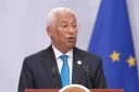 EUM20260522POL18.JPG
