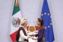 EUM20260522POL19.JPG