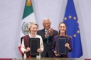 EUM20260522POL20.JPG