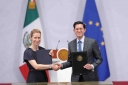 EUM20260522POL21.JPG