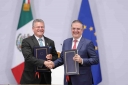 EUM20260522POL22.JPG