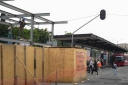 EUM20260522SOC01.JPG