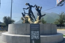 EUM20260523NAC02.JPG