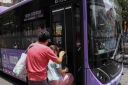 EUM20260523SOC27.JPG