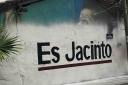 EUM20260529NAC02.JPG