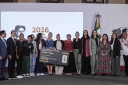 EUM20260529POL10.JPG