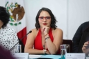EUM20260529POL17.JPG