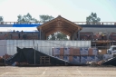 EUM20260529SOC12.JPG