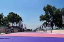 EUM20260530DEP15.JPG