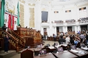 EUM20260530POL11.JPG